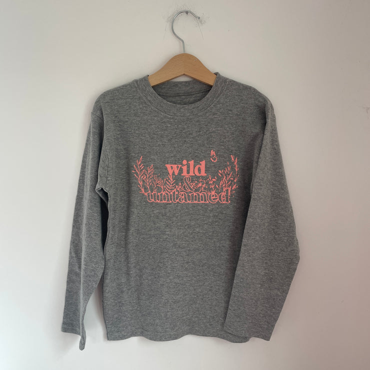 SALE (4-5 years)