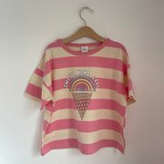 SALE (4-5 years)