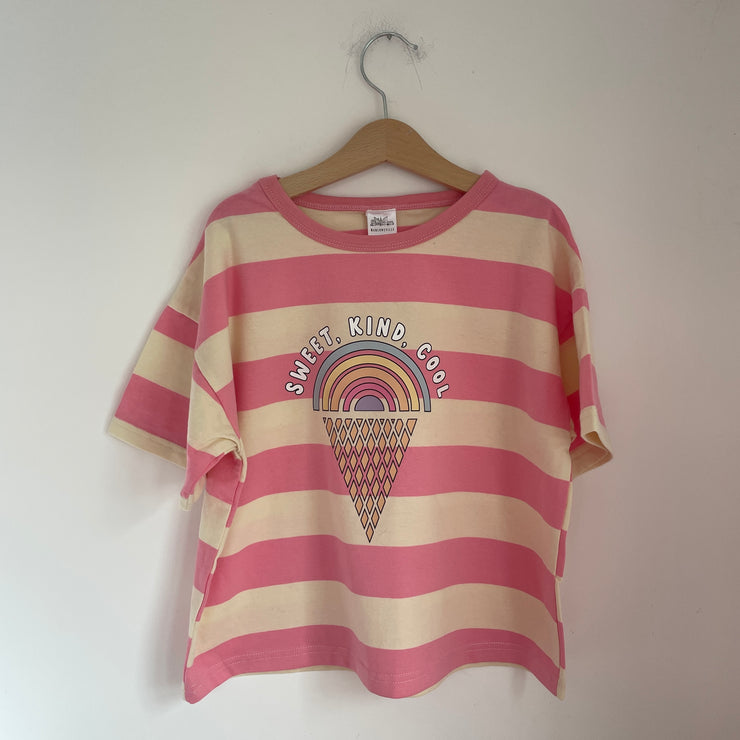 SALE (4-5 years)