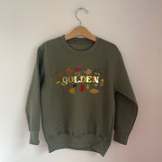 SALE (4-5 years)