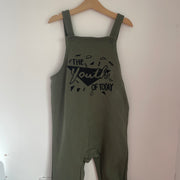 SALE (4-5 years)