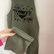 SALE (4-5 years)