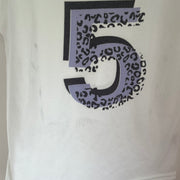 SALE (4-5 years)