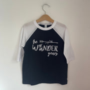 SALE (4-5 years)