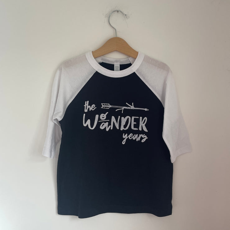 SALE (4-5 years)