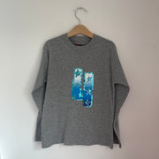 SALE (4-5 years)