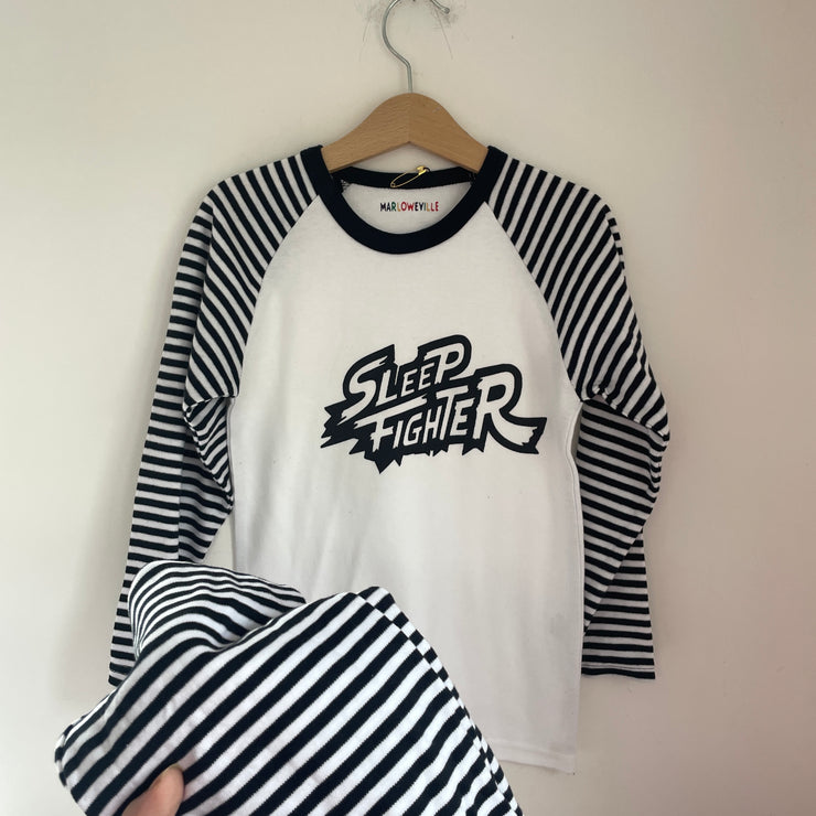SALE (4-5 years)
