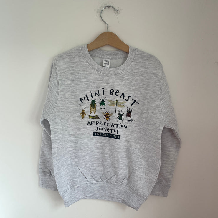 SALE (5-6 Years)