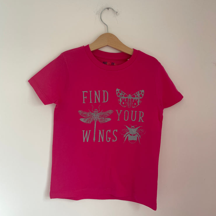 SALE (5-6 Years)