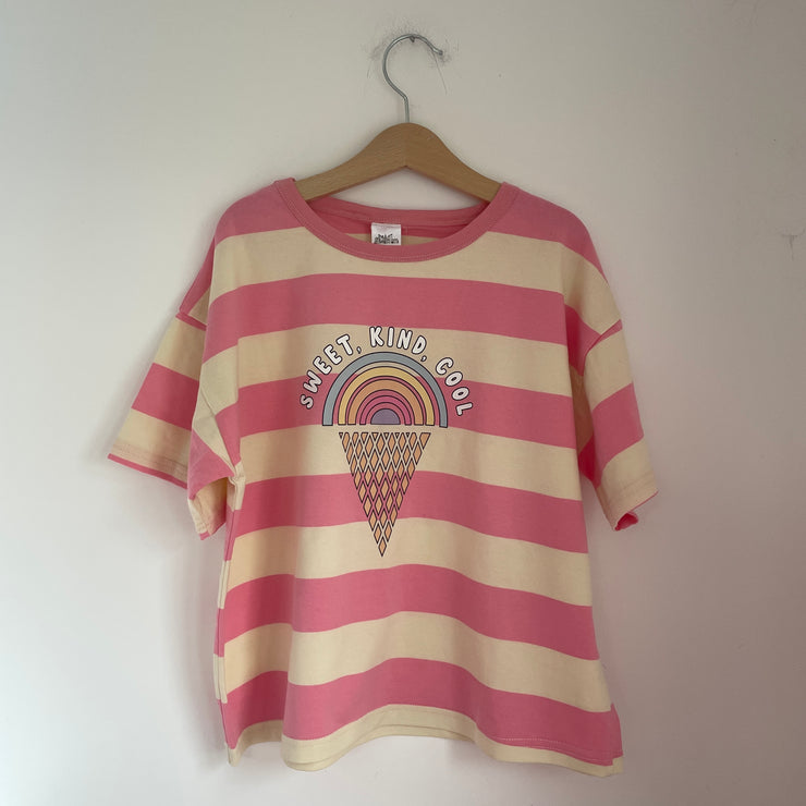 SALE (5-6 Years)