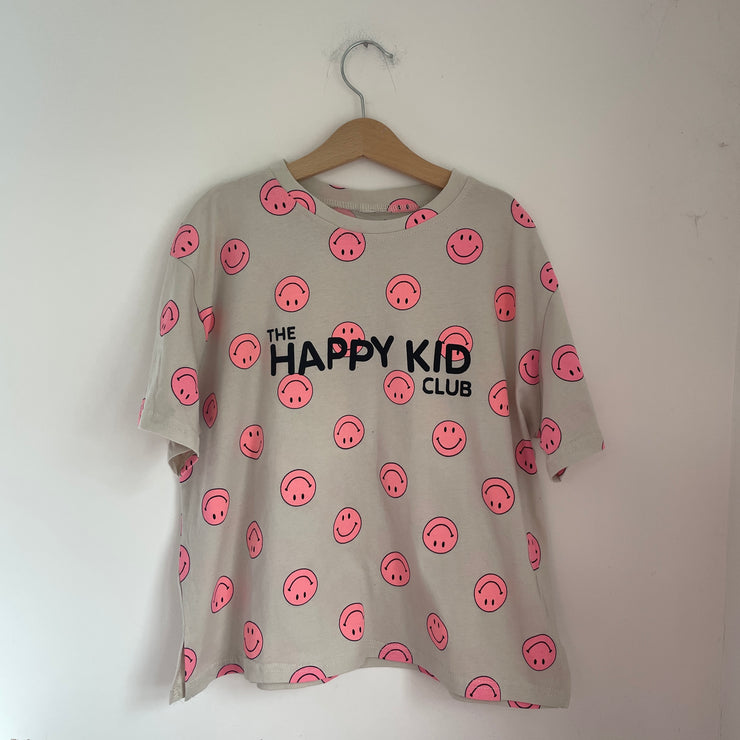 SALE (5-6 Years)