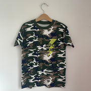 SALE (5-6 Years)