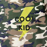 SALE (5-6 Years)