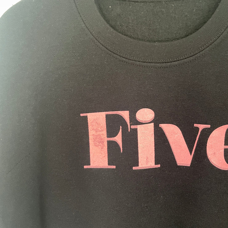 SALE (5-6 Years)