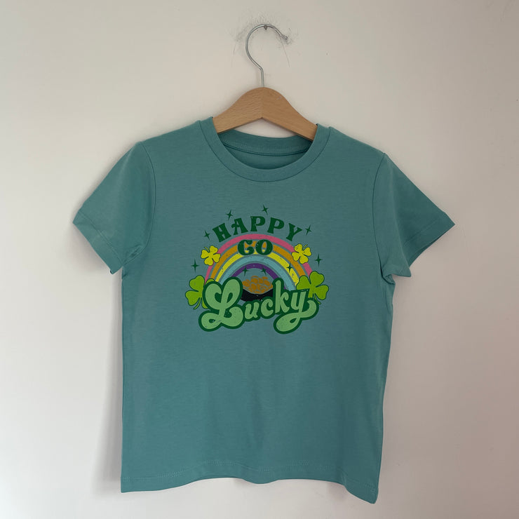 SALE (5-6 Years)