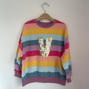 SALE (5-6 Years)