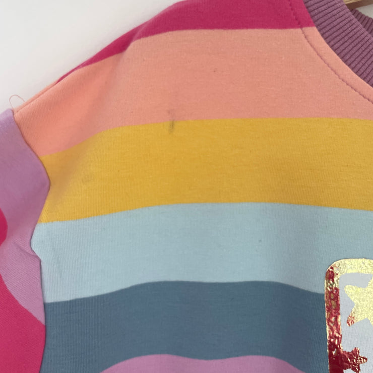 SALE (5-6 Years)