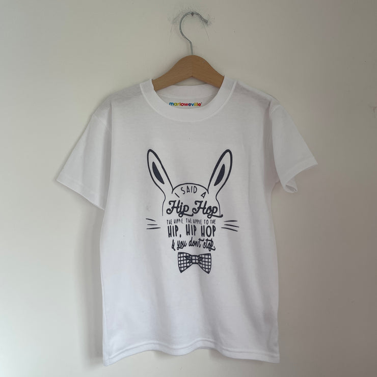 SALE (5-6 Years)