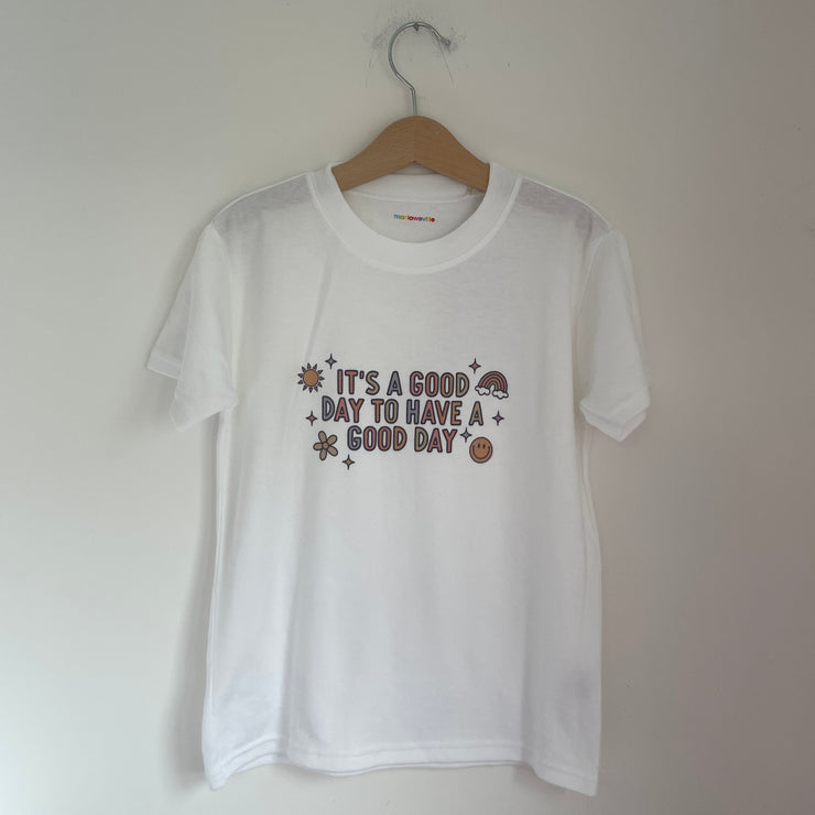 SALE (5-6 Years)