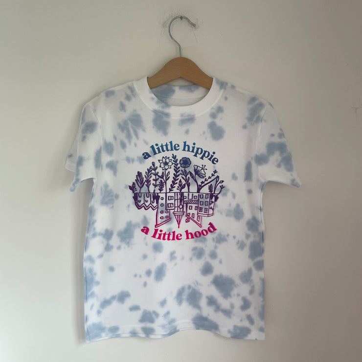 SALE (5-6 Years)