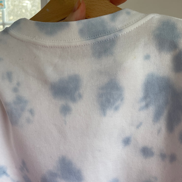 SALE (5-6 Years)