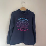 SALE (5-6 Years)