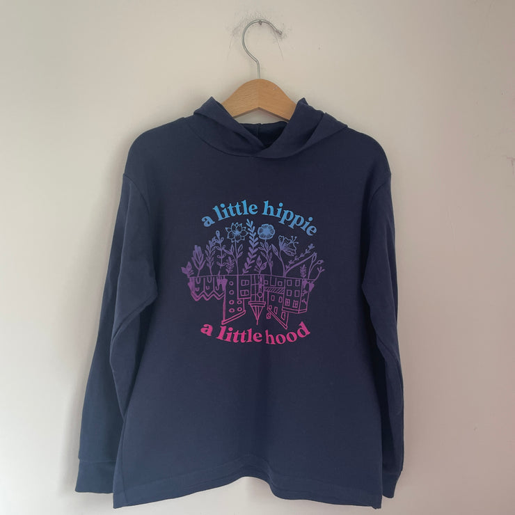 SALE (5-6 Years)
