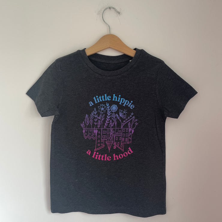 SALE (5-6 Years)