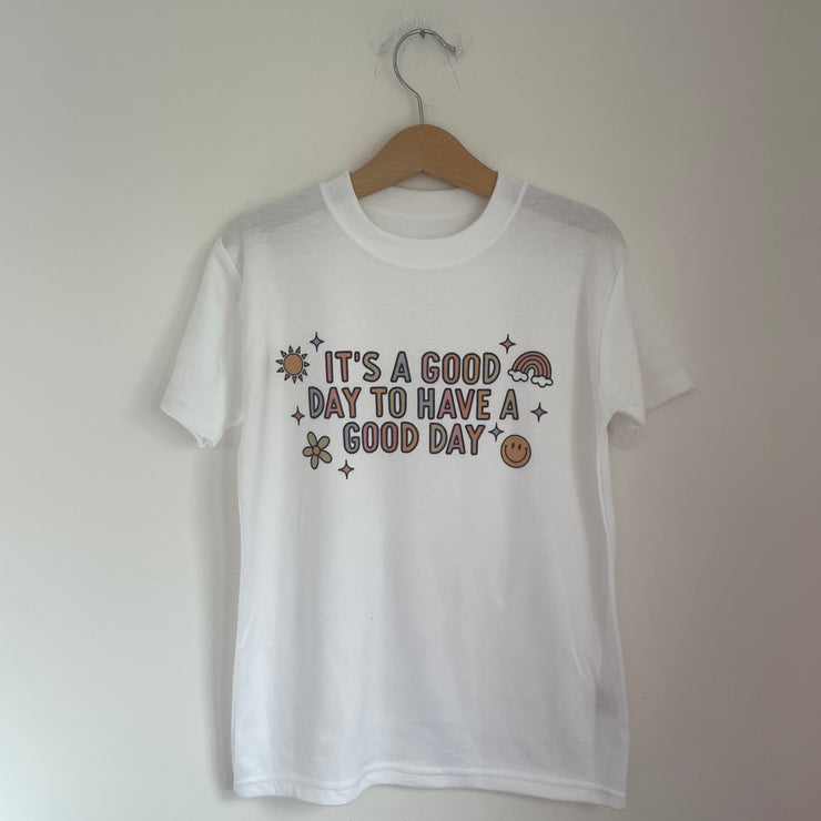 SALE (5-6 Years)