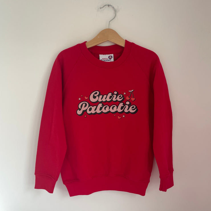 SALE (5-6 Years)