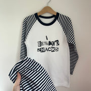 SALE (5-6 Years)