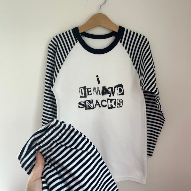 SALE (5-6 Years)