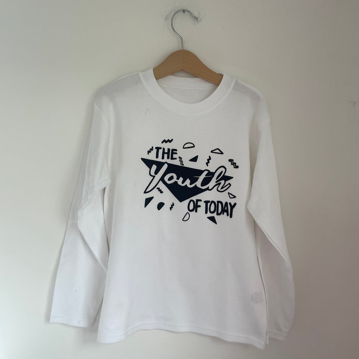 SALE (5-6 Years)