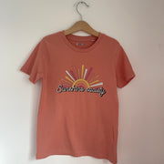 SALE (6-8 Years & Up)