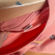 SALE (6-8 Years & Up)