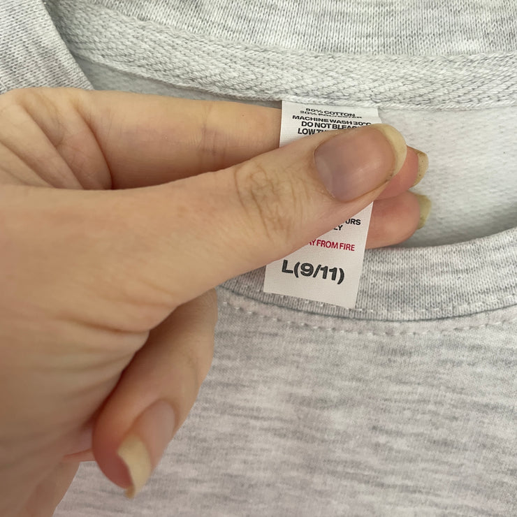 SALE (6-8 Years & Up)
