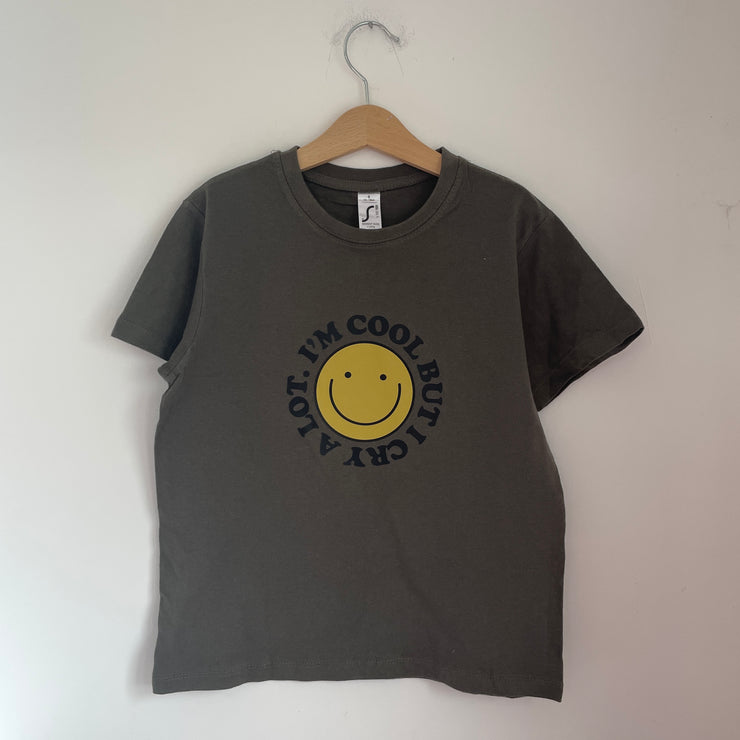 SALE (6-8 Years & Up)