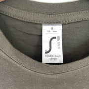 SALE (6-8 Years & Up)