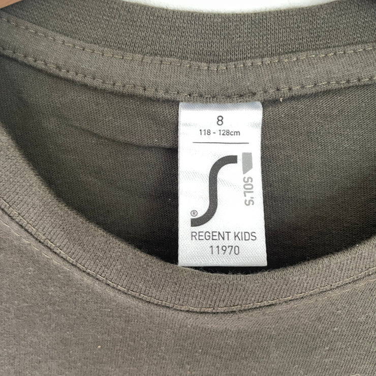 SALE (6-8 Years & Up)