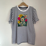 SALE (6-8 Years & Up)