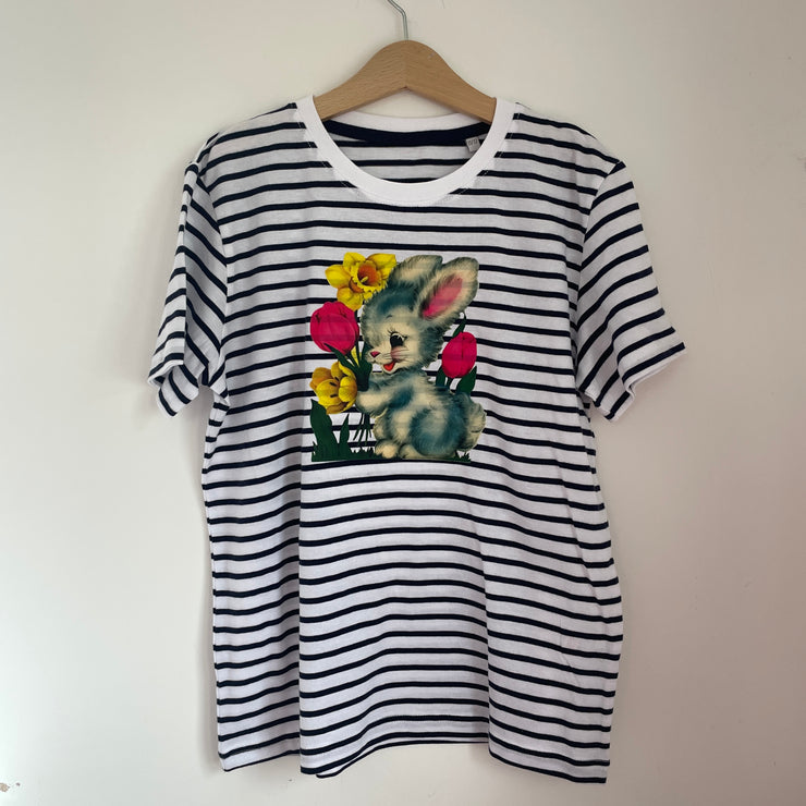 SALE (6-8 Years & Up)