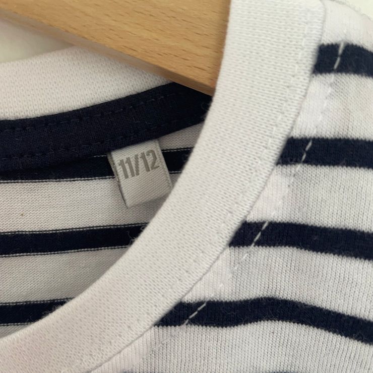 SALE (6-8 Years & Up)