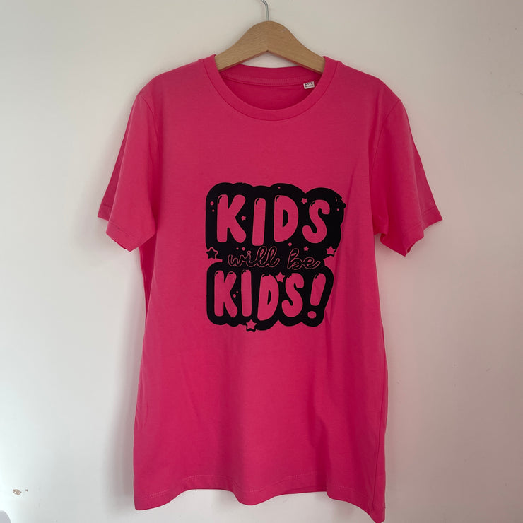 SALE (6-8 Years & Up)