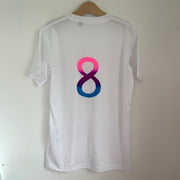 SALE (6-8 Years & Up)