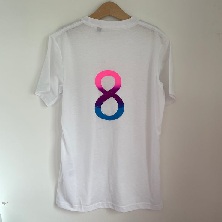 SALE (6-8 Years & Up)