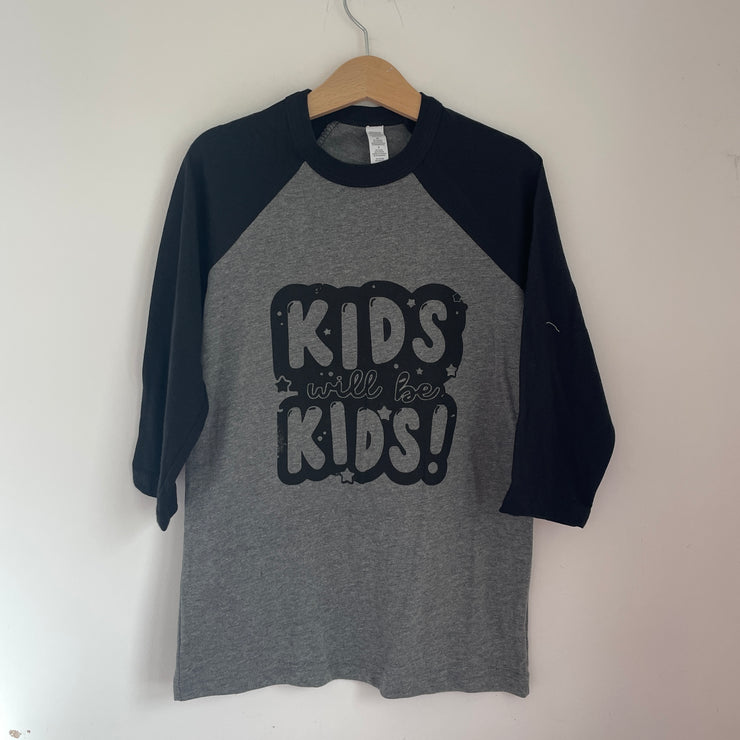 SALE (6-8 Years & Up)
