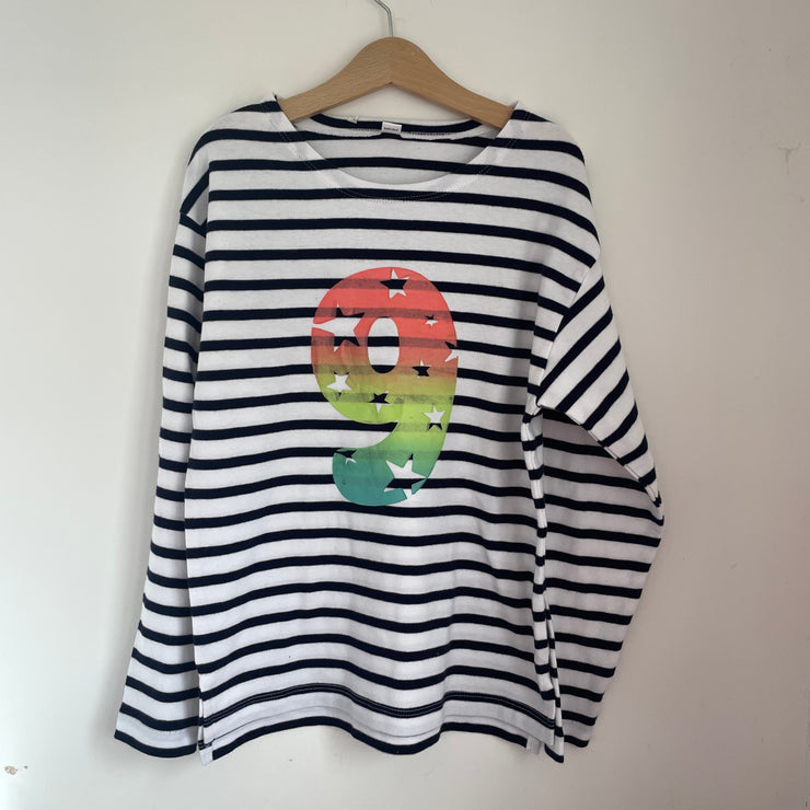 SALE (6-8 Years & Up)