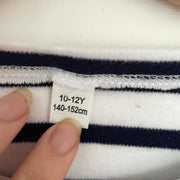 SALE (6-8 Years & Up)