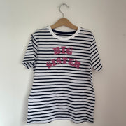 SALE (6-8 Years & Up)