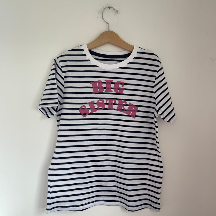 SALE (6-8 Years & Up)